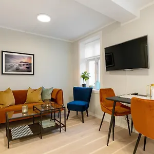 https://keyser-apartments-6.hotelsinbergen.net
