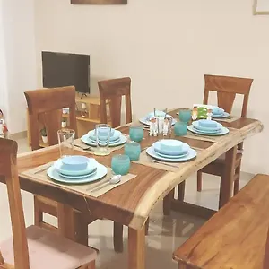 Casa Cerca Del Centro De Mérida