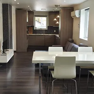 https://lagunen-apartments.hotelsinbergen.net