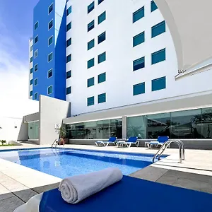 Express By Ihg Mérida